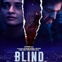 Blind (2023)