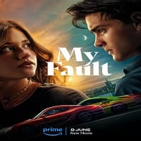 My Fault (2023) Hindi Dubbed