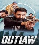 Outlaw (2023) Punjabi Season 1