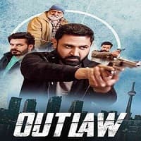 Outlaw (2023) Punjabi Season 1