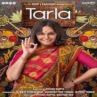 Tarla (2023) Hindi Full Movie Watch Online Free