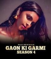 Gaon Ki Garmi (Season 4) Part 1