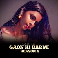 Gaon Ki Garmi (Season 4) Part 1