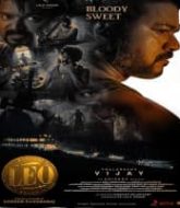 Leo (2023) Hindi Dubbed