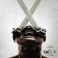 Saw X (2023)