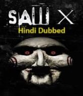 Saw X Hindi Dubbed