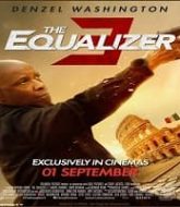 The Equalizer 3 Hindi Dubbed
