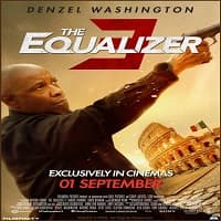 The Equalizer 3 Hindi Dubbed Full Movie Watch Online Free