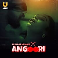 Angoori (Part 1) Ullu Full Movie Watch Online Free