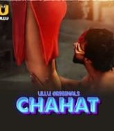 Chahat (Part 1)