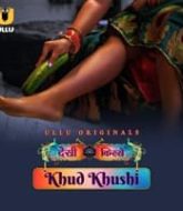 Khud Khushi (Part 1)