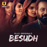 Besudh Ullu Full Movie Watch Online Free