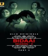 Bidaai (Season 2) Part 2
