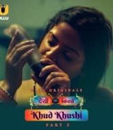Khud Khushi (Part 2)