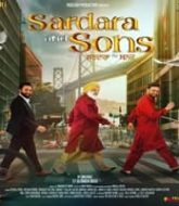 Sardara And Sons (2023)