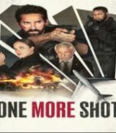 One More Shot (2024) Hindi Dubbed