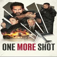One More Shot (2024) Hindi Dubbed