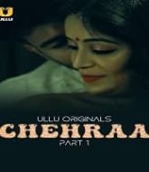 Chehraa (Part 1)