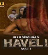 Haveli (Part 1)