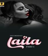 Laila (Part 1)