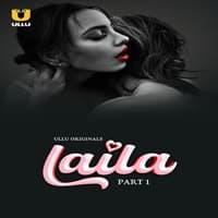 Laila (Part 1) Ullu Full Movie Watch Online Free