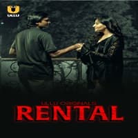 Rental (2024) Ullu Full Movie Watch Online Free