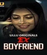 Ex-Boyfriend (2024)