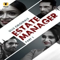 Estate Manager (Part 1)