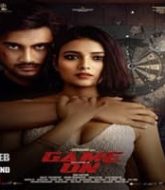 Game On (2024) Hindi Dubbed