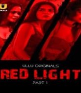Red Light (Part 1)