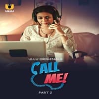 Call Me (Part 2)