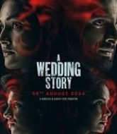 A Wedding Story (2024)