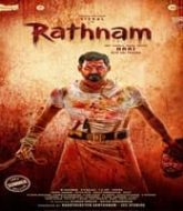 Rathnam (2024) Hindi Dubbed