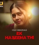 Ek Haseena Thi (Part 1)