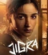 Jigra (2024)