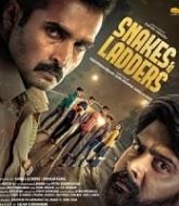 Snakes and Ladders (2024) Hindi Season 1