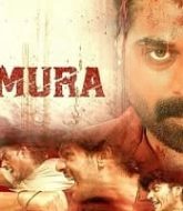 Mura (2024) Hindi Dubbed