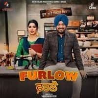 Furlow (2025)