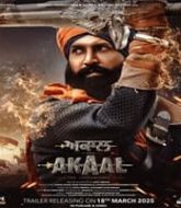 Akaal (2025)