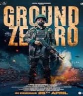 Ground Zero (2025)