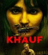 Khauf (2025) Hindi Season 1