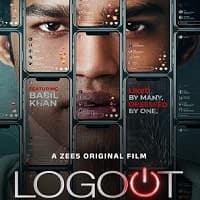 Logout (2025)