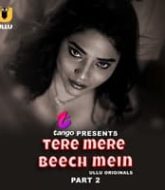 Tere Mere Beech Mein (Part 2)