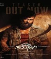 Veera Dheera Sooran (2025) Hindi Dubbed