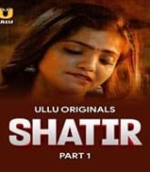 Shatir (Part 1)
